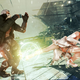 Image of the article titled Tekken 7 Needs In-Game Tutorial